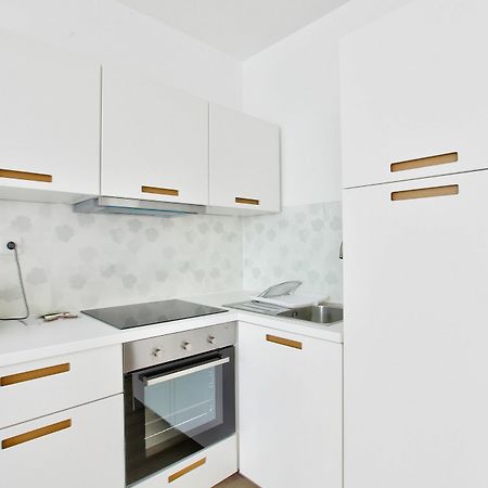 24 Luxury Parisian Home Montorgueil Екстериор снимка